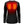 Open Box ActionHeat 5V Heated Base Layer Shirt - Women's