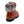 Cloud Nine Sheepskin Ladies Vivian Boots
