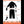 California Heat 12V heated clothing connection diagram showing jacket pants gloves and socks