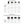 Ignik battery compatibility comparison chart for various power stations