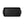 BioLite rectangular black cast iron griddle with side handles