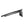 Smith Optics Defy Sunglasses ChromaPop Black - Matte Black Frame