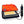 Ignik heated seat pad with digital temperature controller