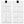 Ergodyne Chill-Its 6250 Phase Change Cooling Vest Packs - Set of 4