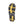 Dryshod Steel-Toe Gusset Boots