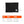 Ergodyne neck gaiter size chart showing width and length measurements for sizes SM and LXL