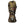 Volt Heat Unisex 7V Rechargeable Camo Heated Flip Mitts