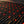 HealthyLine mat surface with rows of glowing red LED lights