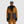 Person wearing an Outdoor Research insulated ski jacket with matching bib pants and ski goggles