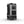 Portacool Apex 700 Evaporative Cooler
