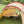 Snow Peak Vault Dome Tent - 4 Persons