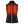Fieldsheer Mobile Warming Women's Trek Heated Vest