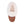 Cloud Nine Sheepskin Ladies Trixie Sheepskin Boots