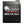 Black rectangular battery pack with All Mighty Heated logo and polar bear graphic