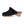 Cloud Nine Sheepskin Ladies Monica Sheepskin Clog