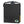 ActionHeat Green Bay Packers 5V Battery Heated Seat Cushion