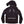 Ergodyne N-Ferno 6466 Thermal Jacket