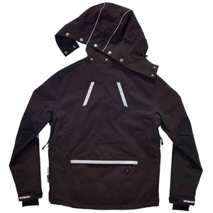 Ergodyne N-Ferno 6466 Thermal Jacket