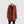 Outdoor Research Women's Coze Lux Down Parka (Bone, XS)