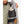 Marmot Men's Orion Gore-Tex Jacket (Size M)
