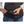 Therm-ic Men's Power Heated Vest (Vest Only)