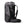 Black Diamond Beta Light 30 Backpack