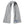 Grey cooling towel with Seattle Seahawks logo
