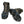 Snowline Chainsen Light Ice Cleats - Previous Generation (Size S)