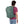 Thule Landmark 40L Travel Adventure Backpack