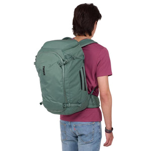 Thule Landmark 40L Travel Adventure Backpack