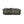 Cylindrical camouflage hunting hand warmer muff with adjustable black straps