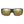 Smith Optics Guide's Choice Sunglasses ChromaPop Glass Polarized Bronze Mirror - Matte Black Frame
