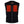 Mobile Warming Men's UTW Pro Heated Vest