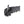 Seirus black glove holding a pen
