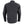 NexGen Heat Men's 'Scorcher' Classic Denim Heated Jacket