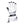 Kombi Women's Sanctum Gloves