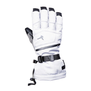 Kombi Women's Sanctum Gloves