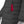 Glovii Heated Women's Jacket