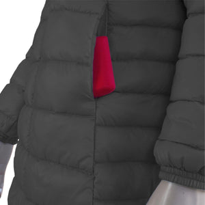 Glovii Heated Women's Jacket