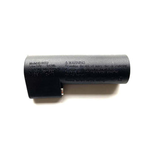 FNDN 3.7V 3350 mAh BEGO Slim Spare Battery - 1pc