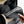Bellroy Venture Ready Backpack - 20L