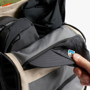 Bellroy Venture Ready Backpack - 20L