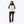 Mobile Warming Women's Crest 2.0 Down Heated Jacket