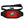 ActionHeat Philadelphia Eagles 5V Battery Heated Hand Muff