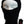 California Heat 7V Battery Heated Balaclava Helmet Liner