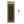 HealthyLine Mesh JT Mat Full 7224 Soft - Light InfraMat Pro Soft/Flexible