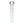 Black Diamond trekking poles with cork grips and adjustable shafts