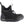Xtratuf Women's Ice 6 In Nylon Ankle Deck Boots (Size 9)