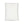 Polar Products Extra Set of Cool58 Cooling Packs for Size M/L, Pack Set 9