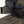 Mobile Warming Men's Denali Snow Heated Jacket